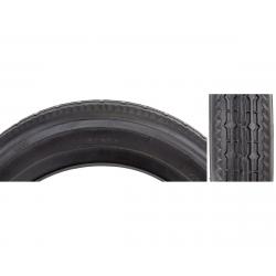 Sunlite Kids Street Tire (Black) (12/12.5") (2.25") (Wire) - 00210005