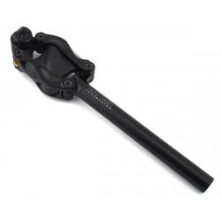 Cane Creek Thudbuster LT G4 Suspension Seatpost (Black) (27.2mm) (390mm) (90mm) - SP7A272