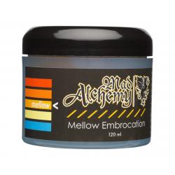 Mad Alchemy Cold Weather Embrocation (Mellow) (4oz) - 027