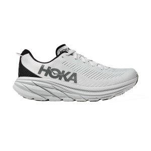 HOKA Men's Rincon 3 D Width Running Shoe 