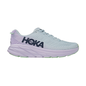 Hoka Women's Rincon 3 B Width Running Shoe 