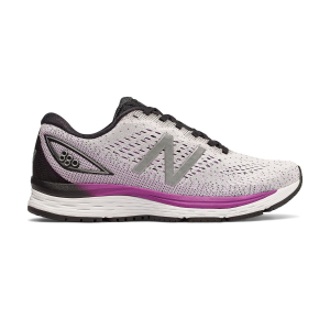 New Balance Women's 880v9 D Width Running Shoe 