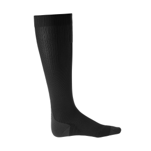 CEP Women's Tall Running Progressive Compression Socks 3.0 
