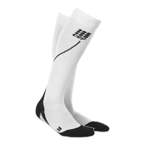 CEP CEP Running Compression Progressive Socks - Womens - WP45 