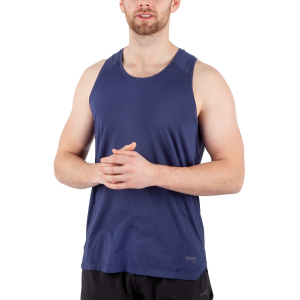 Running Room Men's Extreme Cool Touch Run Singlet 