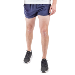 Running Room Men's Extreme 5" Light Run Short 