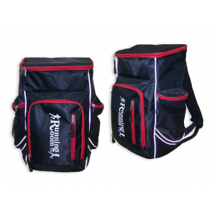 Running Room Voyageur Backpack 