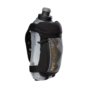 Nathan QuickSqueeze Insulated 18oz Handheld 