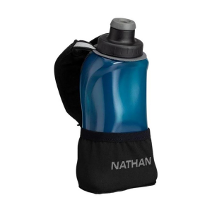 Nathan QuickSqueeze Lite 12oz Handheld 