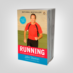 Penguin Running: The Complete Guide to Building Your Running Program 