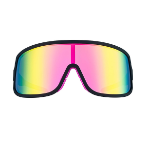 Goodr Unisex Wrap Gs Sunglasses 
