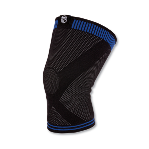 ProTec Athletics 3D Flat Ankle Support 