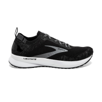 Brooks Women's Levitate 5 B Width Running Shoe