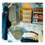 The 2015 Fathers Day Bundle