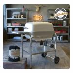 The PK Spring 2015 Bundle