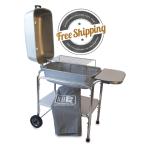 The Fathers Day Bundle