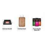 Universal Accessory Bundle