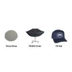 PK360 Accessory Bundle