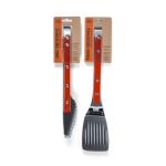 The PK Grills Tong and Spatula Set