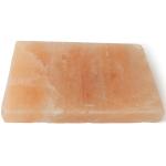 Himalayan Salt Plate