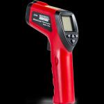 Maverick LT-04 Infrared Laser Surface Thermometer