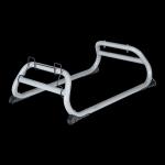 PKGO Tailgate Stand for Original PK Grill & Smoker