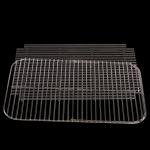 The Original PK Grill Grid & Charcoal Grate