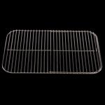 The Original PK Grill Standard Cooking Grid