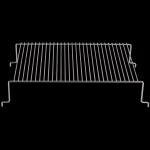 The Cookmore Grid for PK Grill