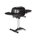 Graphite PK360 Grill & Smoker Plus