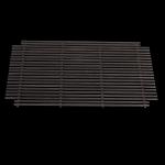 The Original PK Grill Charcoal Grate
