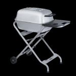 PK-TX Folding Stand for Original PK Grill