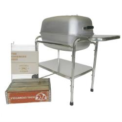 The Grillin' Fools Bundle