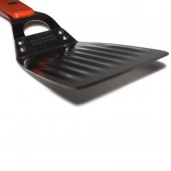 The Stainless Steel PK Spatula