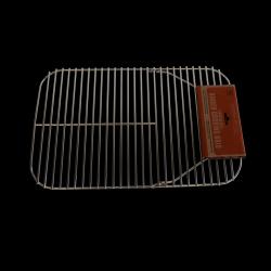 Stainless Steel Cooking Grid for Original PK