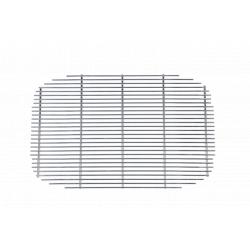 PK360 Replacement Stainless Steel Charcoal Grate