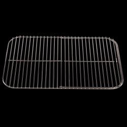 The Original PK Grill Standard Cooking Grid