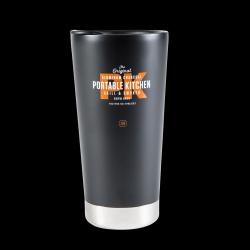 Original PK 20oz Insulated Tumbler with Lid