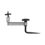 Tunnel Vision Game Camera Mount