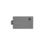 OMNIPOTENCEA(R) LI-ION BATTERY PACK