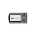 Dominion(TM) Removable Menu/Viewer