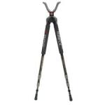 Havoc Bipod