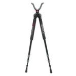 Havoc Bipod
