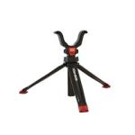 BOG Rapid Shooting Rest Tripod