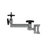 Constrictor Game Camera Mount