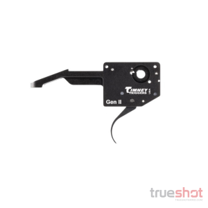 Ruger Timney - Ruger American Centerfire (Gen 2) - 3 lb Pull - Trigger - $169.99 at True Shot Ammo