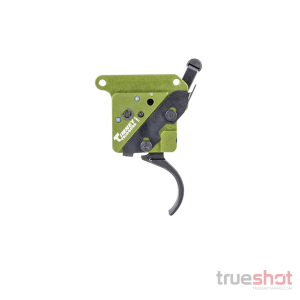 Remington Timney - Elite Hunter Remington 700 - 3 lb Pull - Trigger - $149.99 at True Shot Ammo