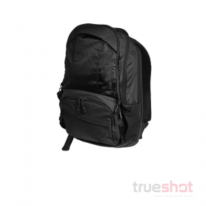 Vertx - Ready Pack Backpack - Black