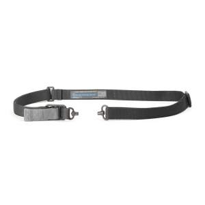 Blue Force Gear - Vickers Push Button Sling Black