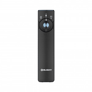 Olight - ArkFeld Pro 3 - Portable Flashlight/Laser/UV